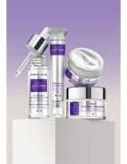 Miraculum Pepti Lifting wrinkle-filling serum lifting serum proti gubam 30 ml