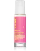 Miraculum slow AGE pomlajevalni serum 30 ml
