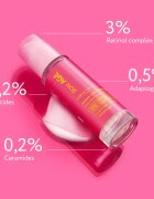 Miraculum slow AGE pomlajevalni serum 30 ml