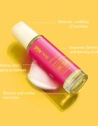 Miraculum slow AGE pomlajevalni serum 30 ml