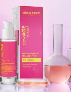 Miraculum slow AGE pomlajevalni serum 30 ml