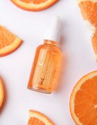 Miraculum SOS For your skin Astaplankton Set darilni set za obraz 2 kos