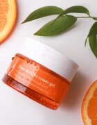 Miraculum SOS For your skin Astaplankton Set darilni set za obraz 2 kos