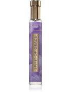 Miraculum Spirit Of Grace EDP parfumska voda za ženske 30 ml