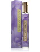 Miraculum Spirit Of Grace EDP parfumska voda za ženske 30 ml