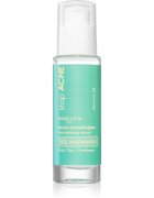 Miraculum stop ACNE serum za obraz za problematično kožo akne 30 ml