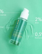 Miraculum stop ACNE serum za obraz za problematično kožo akne 30 ml