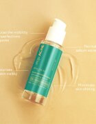 Miraculum stop ACNE serum za obraz za problematično kožo akne 30 ml