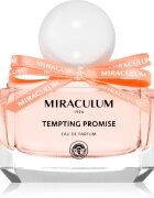 Miraculum Tempting Promise parfumska voda za ženske 50 ml