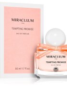 Miraculum Tempting Promise parfumska voda za ženske 50 ml