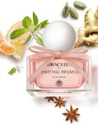 Miraculum Tempting Promise parfumska voda za ženske 50 ml