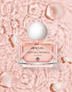 Miraculum Tempting Promise parfumska voda za ženske 50 ml