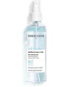 Miraculum Thermal Water termalna voda za obraz in telo 100 ml