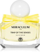 Miraculum Trap of The Senses parfumska voda za ženske 50 ml