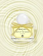Miraculum Trap of The Senses parfumska voda za ženske 50 ml