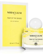 Miraculum Trap of The Senses parfumska voda za ženske 50 ml