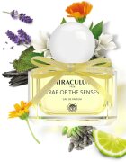 Miraculum Trap of The Senses parfumska voda za ženske 50 ml