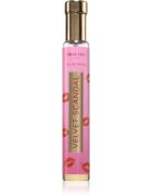 Miraculum Velvet Scandal parfumska voda za ženske 30 ml
