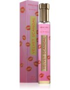 Miraculum Velvet Scandal parfumska voda za ženske 30 ml