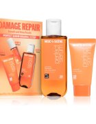 mise en scene Perfect Original Kit set za sijaj in mehkobo las