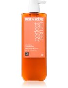 mise en scene Perfect Serum Original Conditioner obnovitveni balzam za sijaj in mehkobo las 680 ml