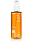 mise en scene Perfect Serum Original revitalizacijski serum za suhe in poškodovane lase 80 ml