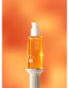 mise en scene Perfect Serum Original revitalizacijski serum za suhe in poškodovane lase 80 ml