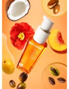 mise en scene Perfect Serum Original revitalizacijski serum za suhe in poškodovane lase 80 ml