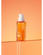 mise en scene Perfect Serum Original revitalizacijski serum za suhe in poškodovane lase 80 ml