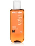 mise en scene Perfect Serum Original Shampoo obnovitveni šampon za sijaj in mehkobo las 140 ml