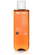 mise en scene Perfect Serum Original Shampoo obnovitveni šampon za sijaj in mehkobo las 200 ml