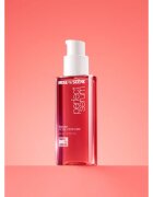 mise en scene Perfect Serum Rose Parfume obnovitveni serum za lase z vonjem cvetja za ženske 80 ml