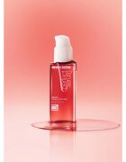 mise en scene Perfect Serum Rose Parfume obnovitveni serum za lase z vonjem cvetja za ženske 80 ml