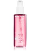 mise en scene Perfect Serum Styling obnovitveni serum za toplotno oblikovanje las 80 ml