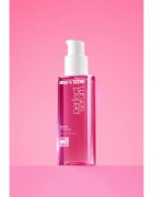mise en scene Perfect Serum Styling obnovitveni serum za toplotno oblikovanje las 80 ml