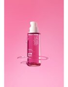 mise en scene Perfect Serum Styling obnovitveni serum za toplotno oblikovanje las 80 ml