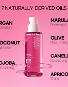 mise en scene Perfect Serum Styling obnovitveni serum za toplotno oblikovanje las 80 ml