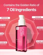 mise en scene Perfect Serum Styling obnovitveni serum za toplotno oblikovanje las 80 ml