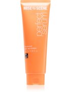 mise en scene Perfect Serum Treatment vlažilna nega za lase 180 ml