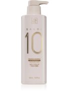 mise en scene Salon 10 Protein Shampoo For Extremely Damaged Hair proteinski šampon za ekstremno poškodovane lase 500 ml