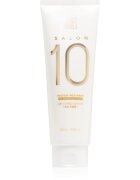 mise en scene Salon 10 Protein Treatment For Damaged Hair proteinski balzam za poškodovane lase 250 ml