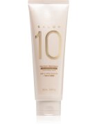 mise en scene Salon 10 Protein Treatment For Extremely Damaged Hair proteinski balzam za ekstremno poškodovane lase 250 ml