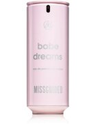 Missguided Babe Dreams parfumska voda za ženske 80 ml