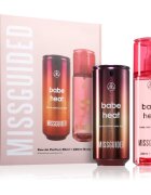 Missguided Babe Heat darilni set za ženske