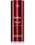 Missguided Babe Heat parfumska voda za ženske 10 ml