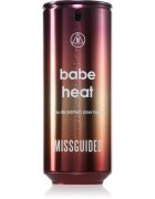 Missguided Babe Heat parfumska voda za ženske 80 ml