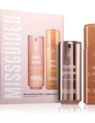 Missguided Babe Power darilni set za ženske