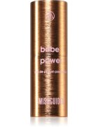 Missguided Babe Power parfumska voda za ženske 10 ml