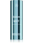 Missguided Babe Spirit parfumska voda za ženske 10 ml