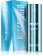 Missguided Babe Spirit parfumska voda za ženske 10 ml